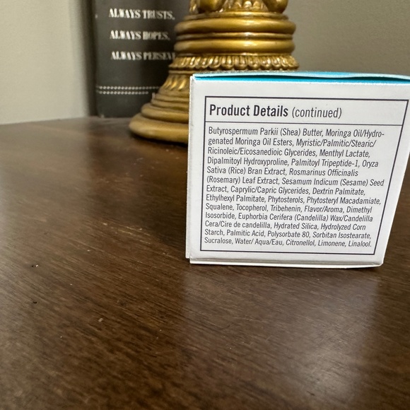 NWT Rodan and Fields REDEFINE Daily Lip Renewing Serum - Picture 4 of 8